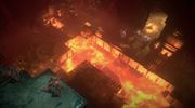 Terrinoth: Heroes of Descent